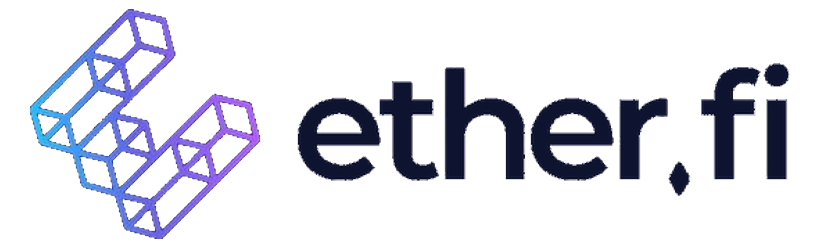 ether.fi
